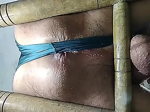 Snapshot of boy888sexy chatting on October 2025 11:08:01 PM boy888sexy online show from October 2025 11:08:01 PM