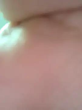 boy888sexy online show from June 2026 12:43:01 AM