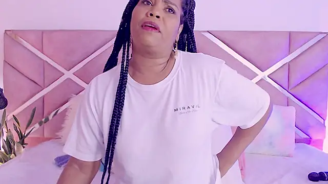 sofia 07 online show from February 2026 08:50:02 PM