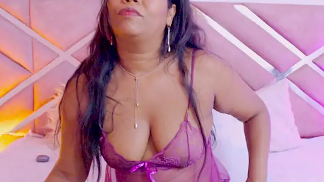 sofia 07 online show from January 2026 10:57:02 PM