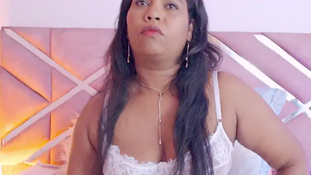 sofia 07 online show from January 2026 01:20:01 AM