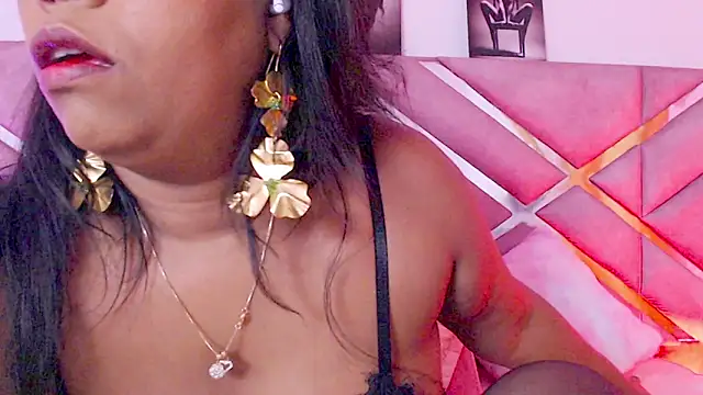 sofia 07 online show from November 2025 11:27:01 PM