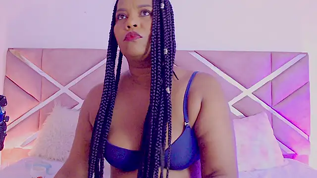 sofia 07 online show from March 2026 08:05:01 PM