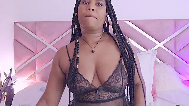 sofia 07 online show from February 2026 09:25:01 PM