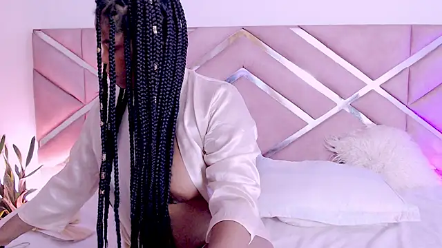 sofia 07 online show from February 2026 10:42:02 PM