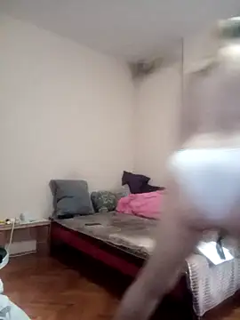 AmandaXXX98 online show from December 2025 02:11:01 PM