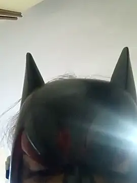 AmandaXXX98 online show from January 2026 05:27:02 PM