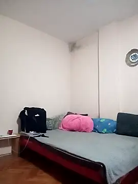 AmandaXXX98 online show from November 2025 02:43:02 PM