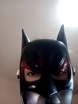 AmandaXXX98 online show from March 2026 03:38:01 PM