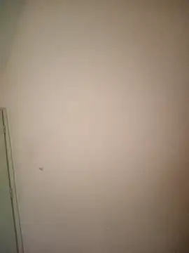 AmandaXXX98 online show from December 2025 02:28:02 PM