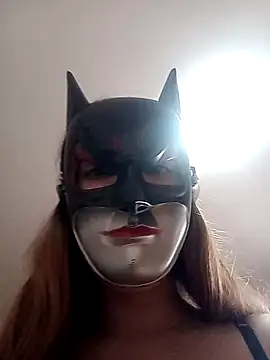 Snapshot of AmandaXXX98 chatting on October 2025 01:56:02 PM AmandaXXX98 online show from October 2025 01:56:02 PM