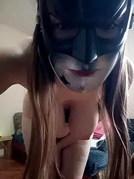 AmandaXXX98 online show from January 2026 01:51:02 PM