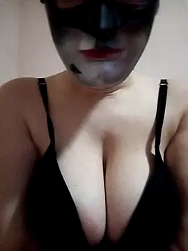 AmandaXXX98 online show from November 2025 03:38:01 PM