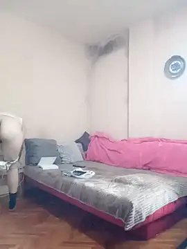 AmandaXXX98 online show from March 2026 02:27:01 PM