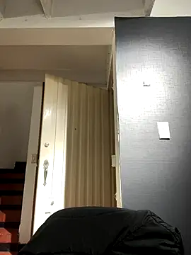 Emily Rivers  online show from September 2025 01:18:01 PM