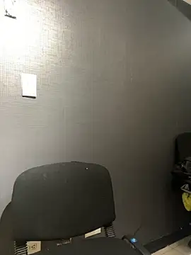 Emily Rivers  online show from September 2025 01:37:02 PM