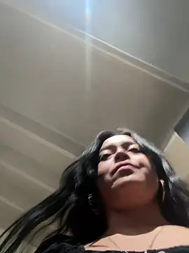 Emily Rivers  online show from September 2025 01:42:01 PM