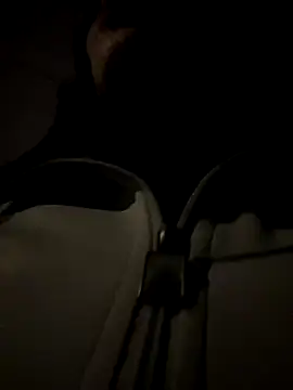 Emily Rivers  online show from October 2025 02:44:02 AM