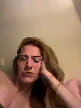 dancingqueen88 online show from September 2025 03:44:01 AM