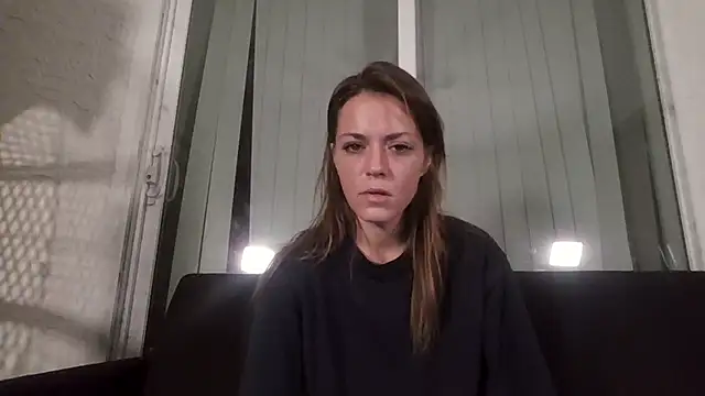 Snapshot of LaylaRainVIP chatting on September 2025 04:46:02 AM LaylaRainVIP online show from September 2025 04:46:02 AM