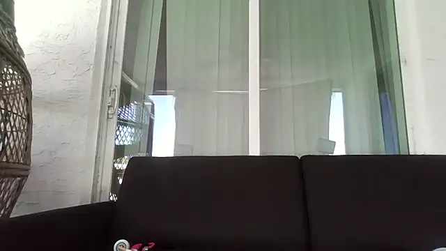 Snapshot of LaylaRainVIP chatting on September 2025 02:50:01 PM LaylaRainVIP online show from September 2025 02:50:01 PM