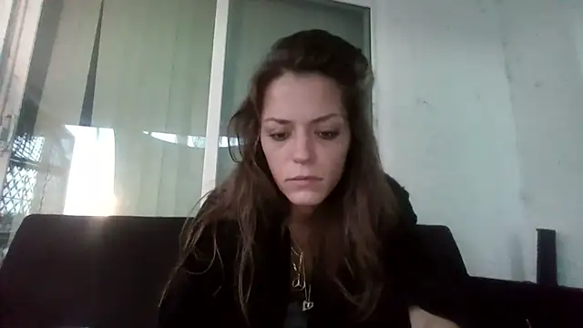 Snapshot of LaylaRainVIP chatting on September 2025 11:34:01 AM LaylaRainVIP online show from September 2025 11:34:01 AM