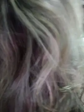 dayana2021 online show from October 2025 09:05:02 PM