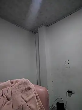 dayana2021 online show from November 2025 10:03:02 PM