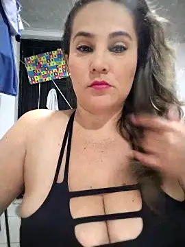 dayana2021 online show from November 2025 08:41:02 AM