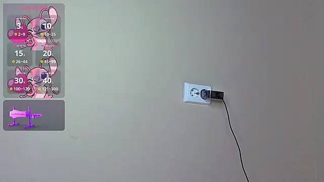 Forever Smiler online show from April 2026 12:07:01 AM