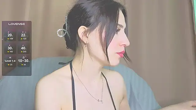 Forever Smiler online show from December 2025 07:20:02 AM