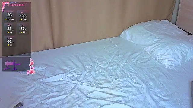 Forever Smiler online show from March 2026 05:13:02 PM