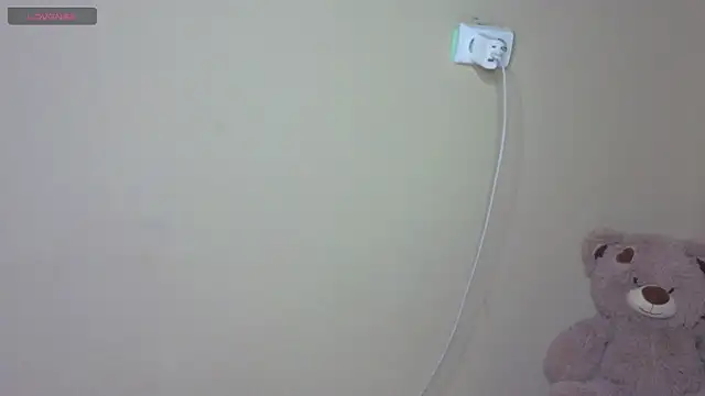 Forever Smiler online show from April 2026 06:12:02 PM