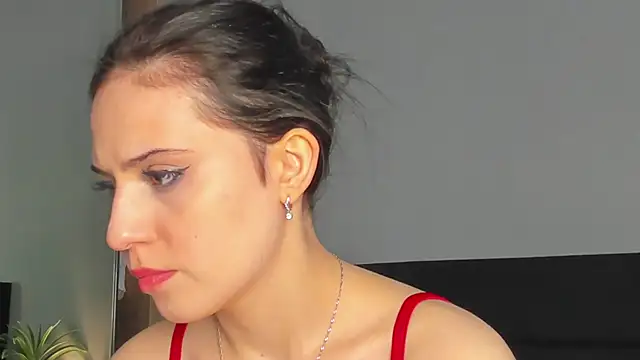 Forever Smiler online show from November 2025 09:26:02 AM