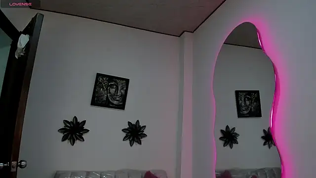 cataleya sub  online show from September 2025 12:33:01 PM