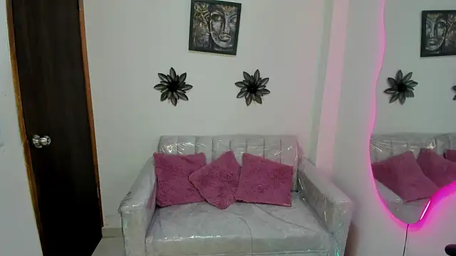 cataleya sub  online show from October 2025 12:17:01 PM