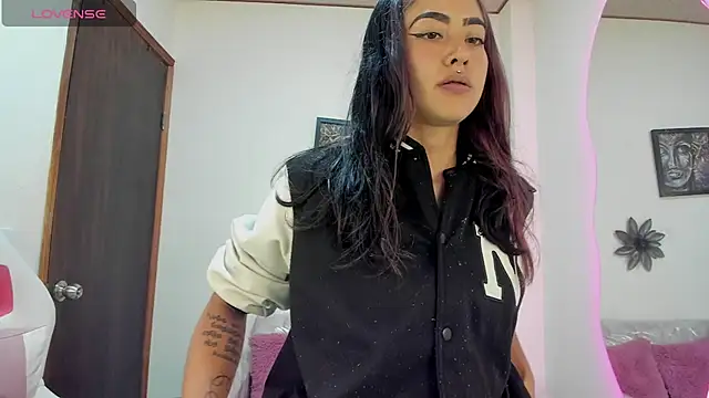 cataleya sub  online show from September 2025 12:21:01 PM