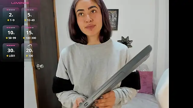 cataleya sub  online show from September 2025 12:47:02 PM