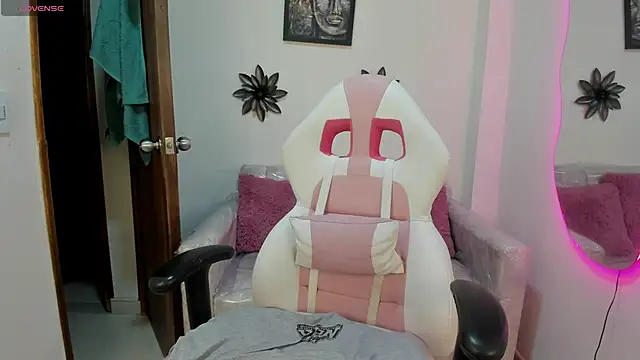 cataleya sub  online show from October 2025 12:38:01 PM
