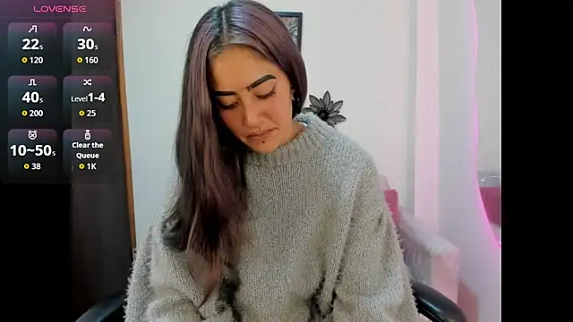 cataleya sub  online show from September 2025 12:28:02 PM