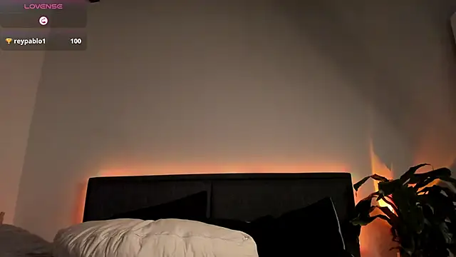 MateoBaer online show from January 2026 03:43:01 AM