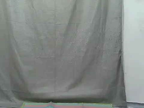 Quency 69 online show from May 2026 11:37:01 PM