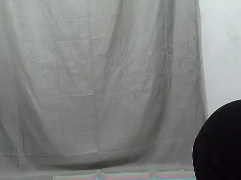 Quency 69 online show from May 2026 12:08:01 AM