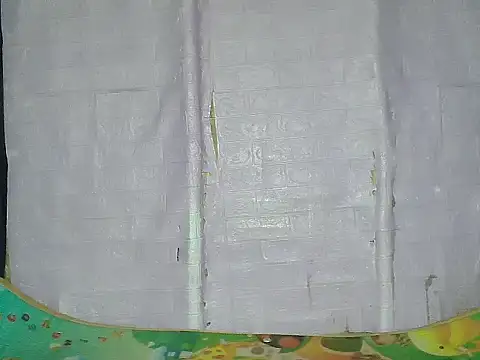 Quency 69 online show from January 2026 11:33:01 PM