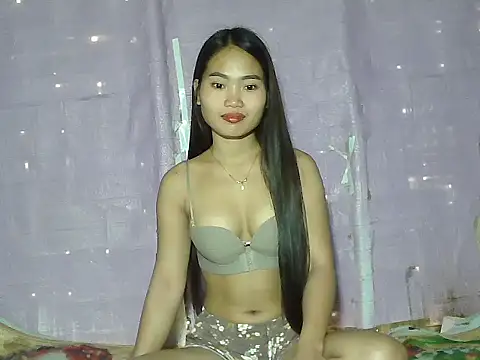 Quency 69 online show from March 2026 11:54:01 PM