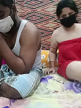 indiancouple659 online show from March 2026 11:38:02 AM