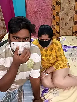 indiancouple659 online show from February 2026 11:43:02 AM