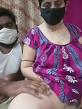 indiancouple659 online show from March 2026 04:45:01 PM