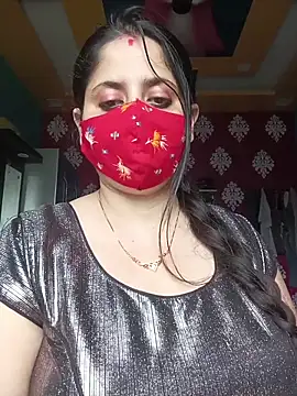 indiancouple659 online show from May 2026 09:57:01 AM