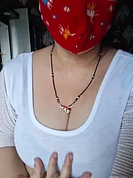 indiancouple659 online show from May 2026 10:23:02 AM